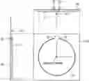 Fig. 01 - Dual loop antenna