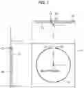Fig. 02 - Dual loop antenna