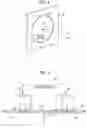 Fig. 03 - Dual loop antenna