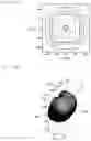 Fig. 04 - Dual loop antenna