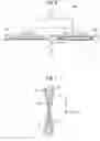 Fig. 06 - Dual loop antenna