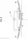 Fig. 08 - Dual loop antenna