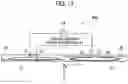 Fig. 12 - Dual loop antenna