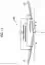 Fig. 14 - Dual loop antenna