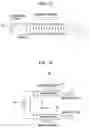 Fig. 16 - Dual loop antenna
