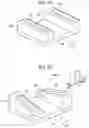 Fig. 17 - Dual loop antenna