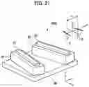 Fig. 18 - Dual loop antenna