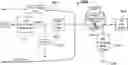 Fig. 01 - Method and apparatus for high frequency common mode (L-G) phenomena and associated affect on ESP and mechnical run life