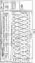 Fig. 04 - Method and apparatus for high frequency common mode (L-G) phenomena and associated affect on ESP and mechnical run life
