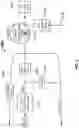 Fig. 09 - Method and apparatus for high frequency common mode (L-G) phenomena and associated affect on ESP and mechnical run life
