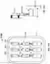 Fig. 12 - Method and apparatus for high frequency common mode (L-G) phenomena and associated affect on ESP and mechnical run life