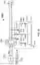Fig. 13 - Method and apparatus for high frequency common mode (L-G) phenomena and associated affect on ESP and mechnical run life