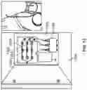 Fig. 14 - Method and apparatus for high frequency common mode (L-G) phenomena and associated affect on ESP and mechnical run life