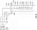 Fig. 17 - Method and apparatus for high frequency common mode (L-G) phenomena and associated affect on ESP and mechnical run life