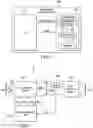 Fig. 02 - Systems and methods for fast response and low total harmonic distortion power factor correction