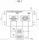 Fig. 02 - Switching power supply with delay for dead time adjustment