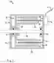 Fig. 02 - High efficiency electronically commutated motor