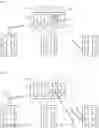 Fig. 02 - Antenna alignment in a non-line of sight condition