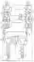 Fig. 09 - Bidirectional optical communications