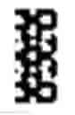 Fig. 02 - Soluble honokiol derivatives