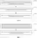 Fig. 06 - Method, device, and system for transmitting data