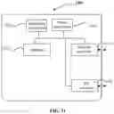 Fig. 13 - Method, device, and system for transmitting data
