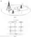 Fig. 02 - Communications method and apparatus
