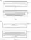 Fig. 04 - Communications method and apparatus