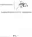 Fig. 02 - User terminal and radio communication method