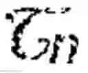 Fig. 02 - Decoding signals by guessing noise