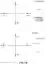 Fig. 09 - Decoding signals by guessing noise
