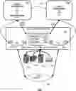 Fig. 01 - SYSTEM AND METHOD FOR MANAGING ELECTRONIC INTERACTIONS BASED ON DEFINED RELATIONSHIPS