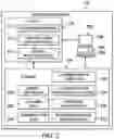 Fig. 03 - System and method of real-time wiki knowledge resources