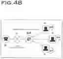 Fig. 49 - System and method for verifying telephone numbers
