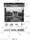 Fig. 22 - Power outlet cameras