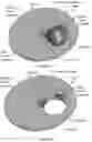 Fig. 33 - Power outlet cameras