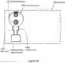Fig. 41 - Power outlet cameras