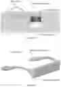 Fig. 46 - Power outlet cameras