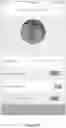 Fig. 49 - Power outlet cameras
