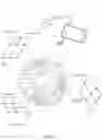 Fig. 02 - High dynamic range processing on spherical images