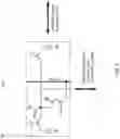 Fig. 08 - Wide dynamic range using monochromatic sensor