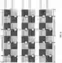 Fig. 09 - Wide dynamic range using monochromatic sensor