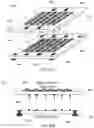 Fig. 28 - Wide dynamic range using monochromatic sensor