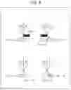 Fig. 07 - Imaging device and signal processing device