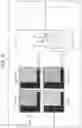 Fig. 09 - Imaging device and signal processing device