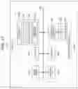 Fig. 45 - Imaging device and signal processing device
