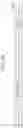 Fig. 49 - Imaging device and signal processing device