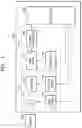 Fig. 02 - Image sensor with pixels including photodiodes sharing floating diffusion region