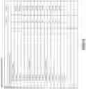 Fig. 09 - Transmission apparatus, transmission method, reception apparatus, and reception method
