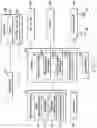 Fig. 06 - Method and apparatus for providing image service